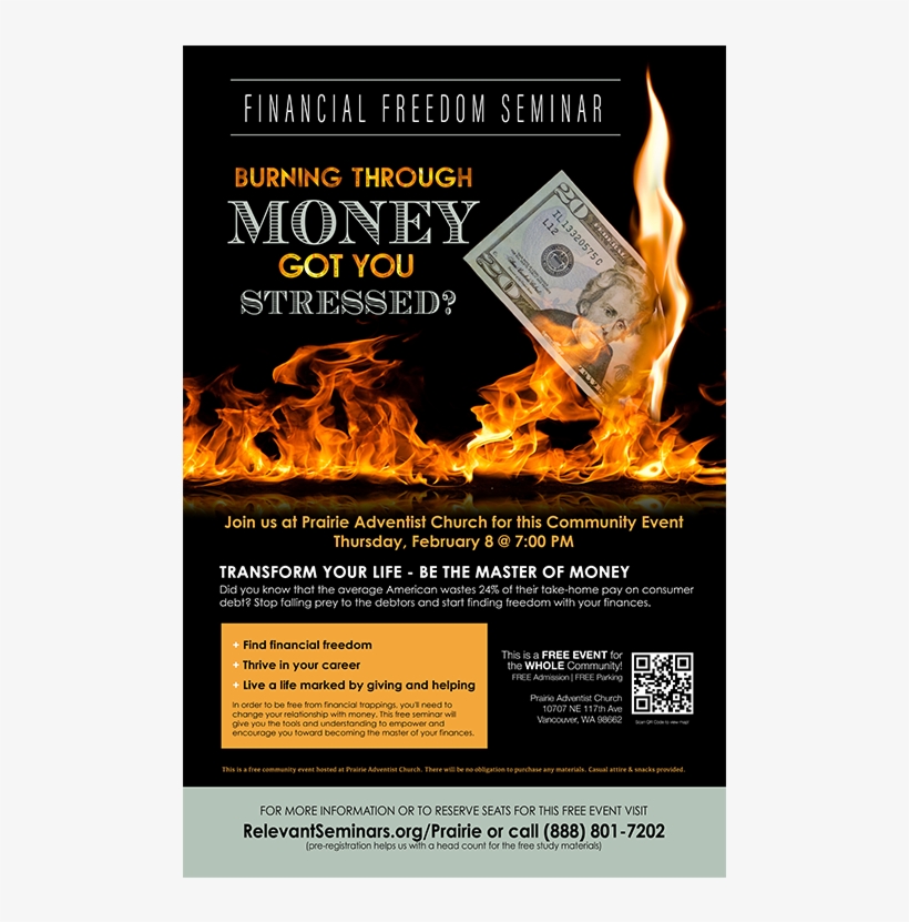 Flyer, transparent png