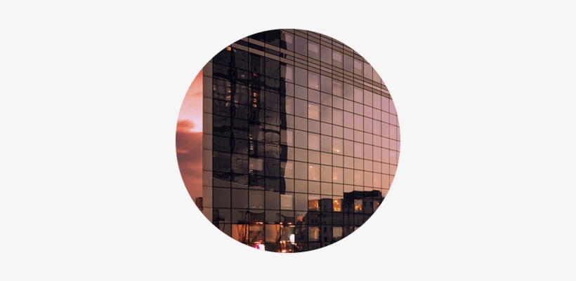 Rogerver-bg - Commercial Building, transparent png