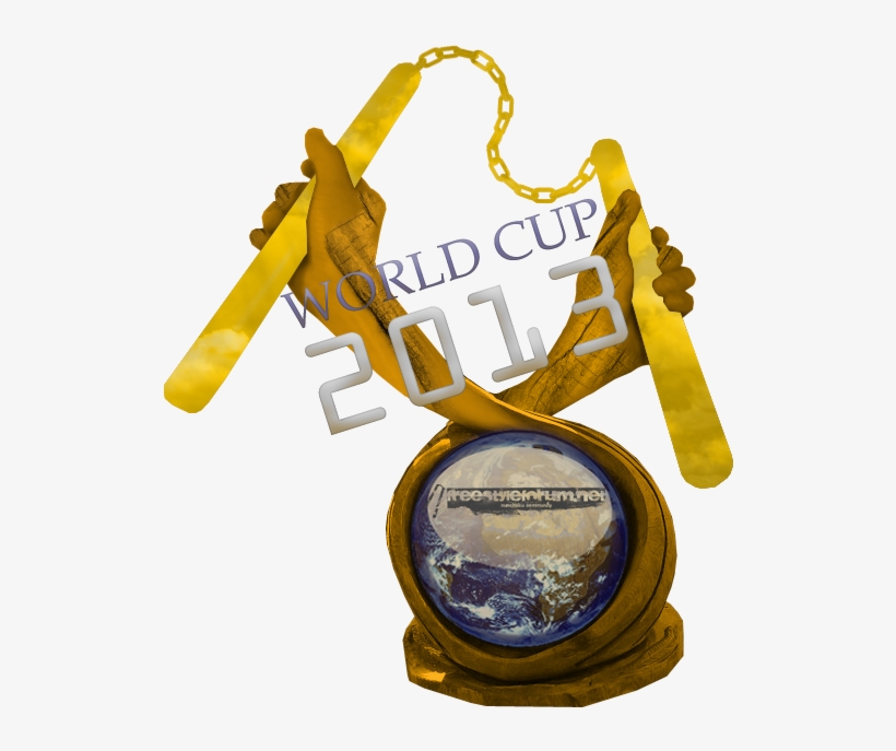 Http - //i - Imgur - Com/qribr - « - Earth, transparent png