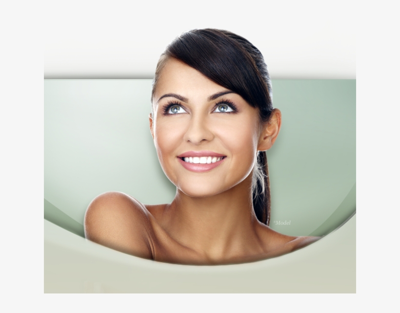 Small Boobs, transparent png
