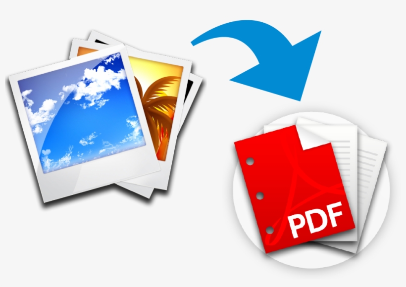 Png Photo Gallery Icon, transparent png