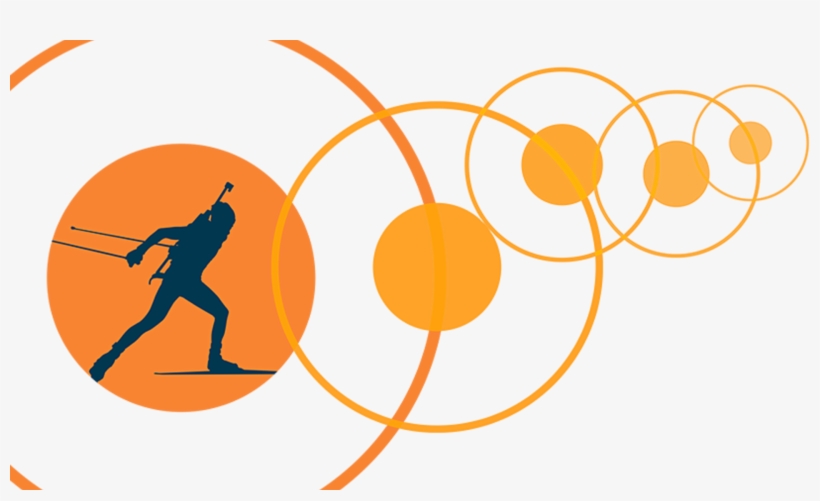 Ticketing Ibu World Championships - Shoot Basketball, transparent png