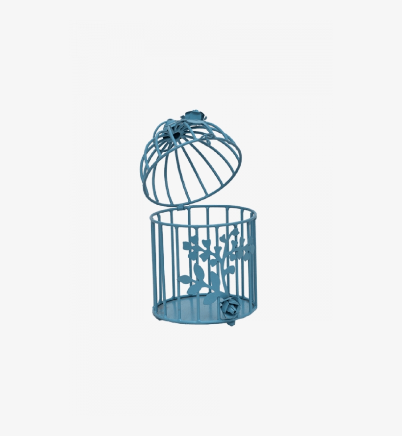 Cage, transparent png