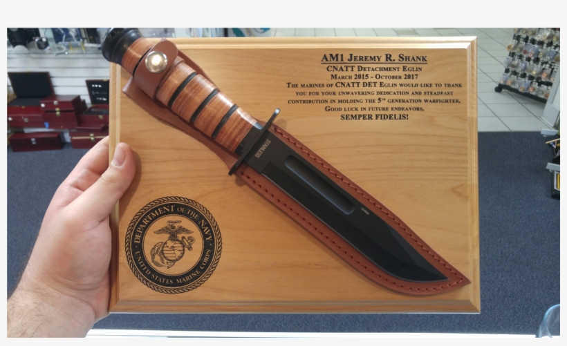 K Bar Plaque, transparent png