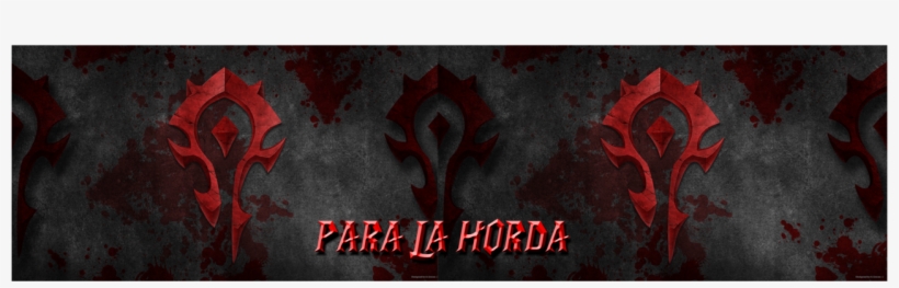 Cadena De Misiones Tanto Para La Alianza Como Para - Motif, transparent png