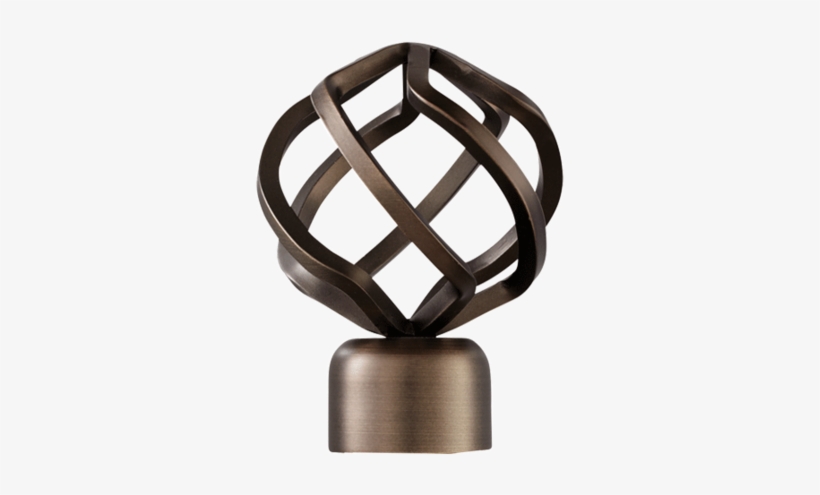 Outdoor Furniture, transparent png