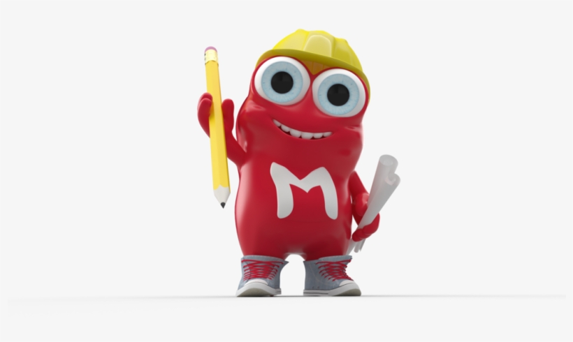 Bh 28 C-1024x576 - Mascot, transparent png