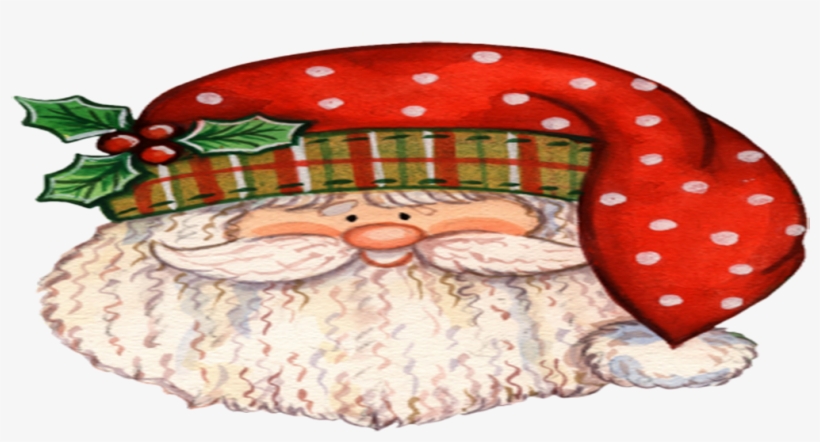 Country Christmas Clip Art Free, transparent png