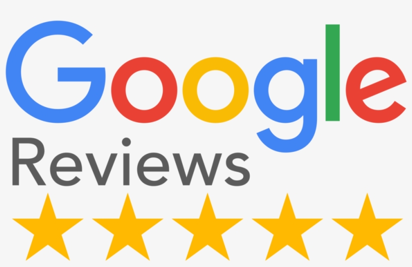 Google Reviews Google 1000x602 PNG Download PNGkit