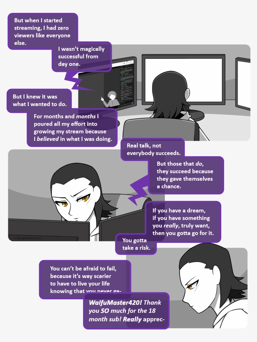 Arrow Keys Also Work - Cartoon, transparent png