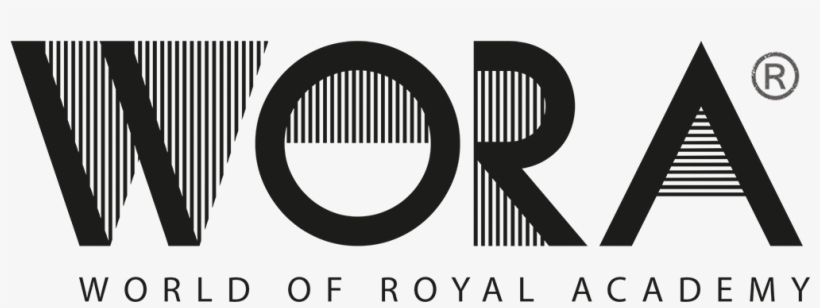 Logo Logo - Graphic Design, transparent png
