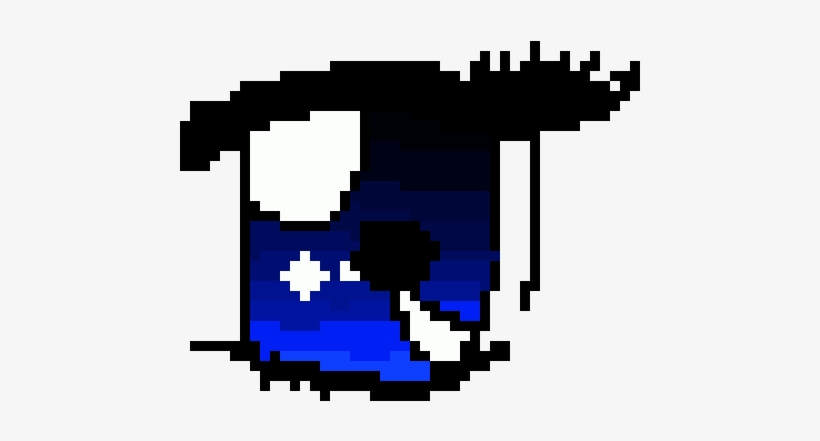 Margarita Eye - Graphic Design, transparent png