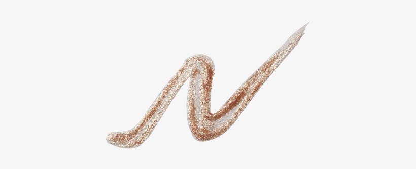 Etude House Tear Eye Liner - Serpent, transparent png