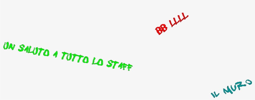 Graffiti Wall Auto Update In - Parallel, transparent png