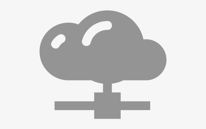 Logo Line Black - Illustration, transparent png