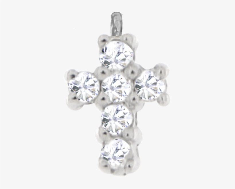 Cross, transparent png
