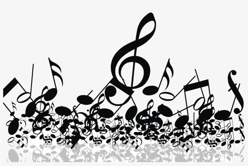 Centerburg Music Department Handbook - Band Concert, transparent png