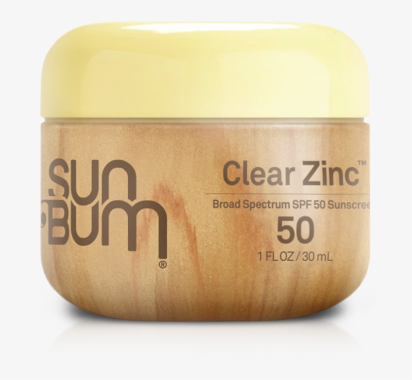 Bar Soap, transparent png