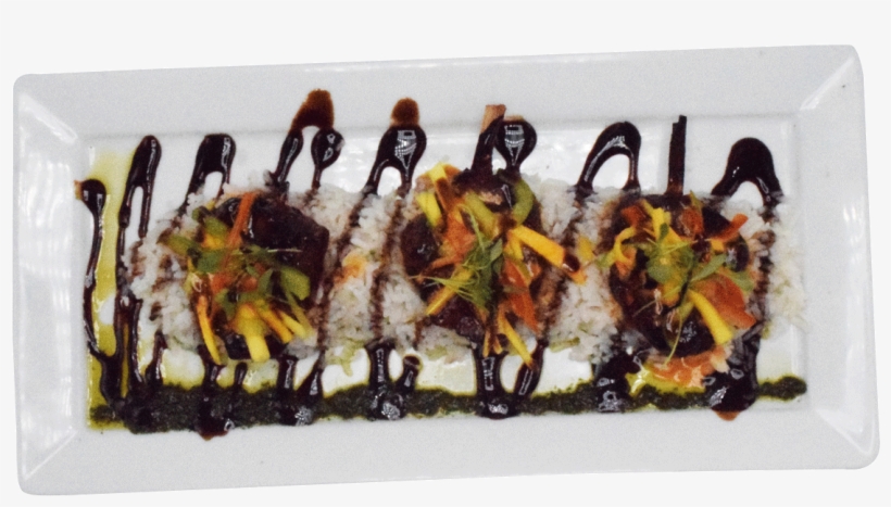 Sugar Cane Filet - Line Dance, transparent png