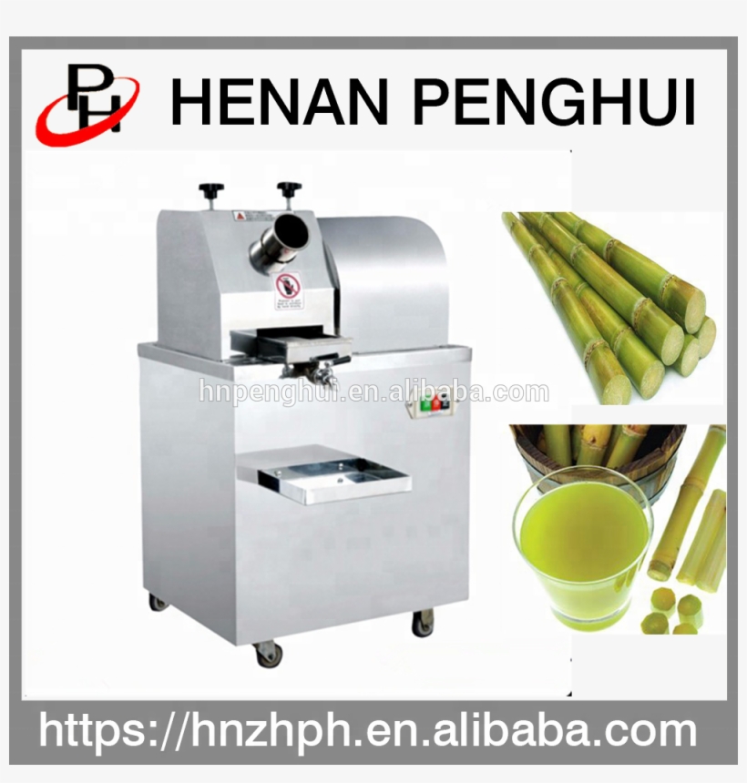 Sugar Cane Wholesale, Sugar Cane Wholesale Suppliers - Machine, transparent png