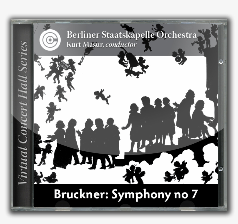 Cd6 Cover Cd-effect Large Graphic - Otto Böhler, transparent png
