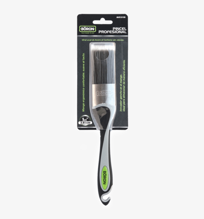 Makeup Brushes, transparent png