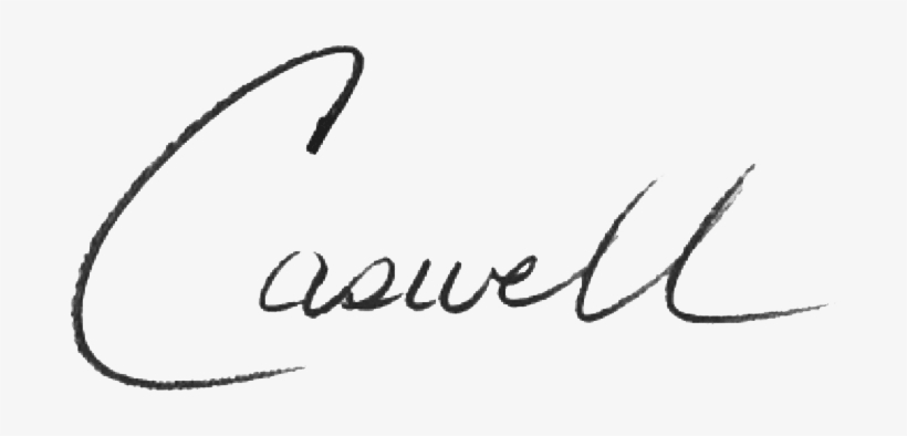 502-7756 - Calligraphy, transparent png