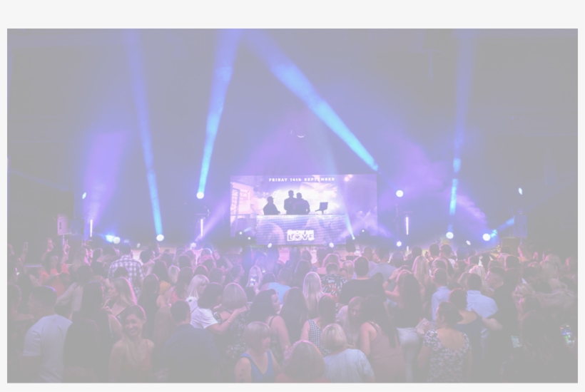 Mask Group - Crowd, transparent png