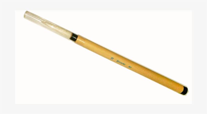 Pincel - Ball Pen, transparent png
