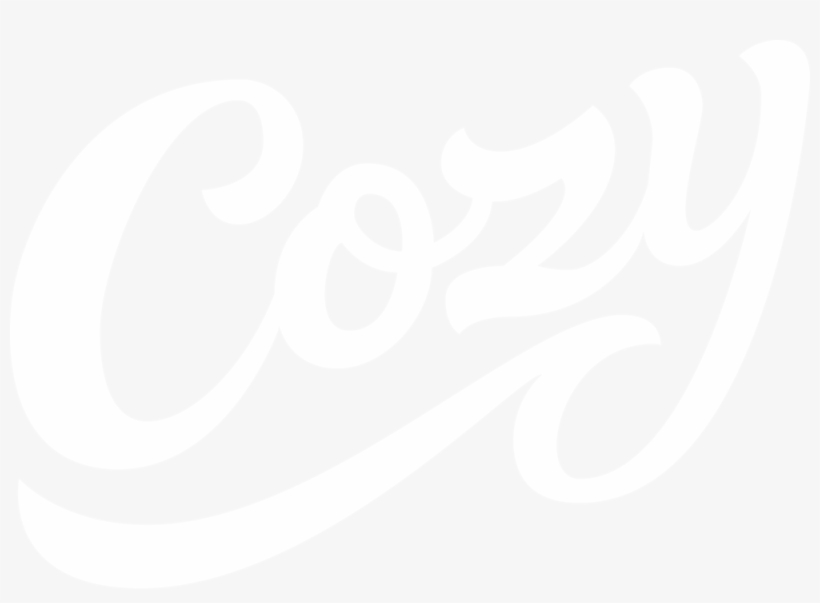 White 3000w - Png Format Twitter Logo White, transparent png