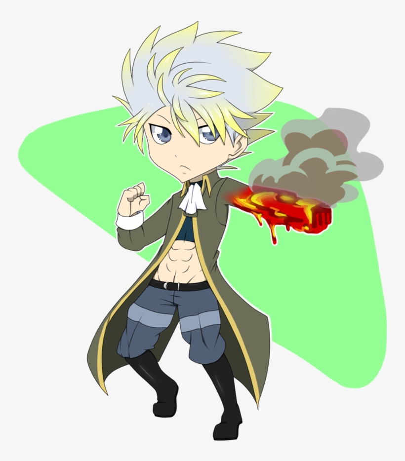 Statue Of Liberty Clipart Character - Chibi Statue Of Liberty, transparent png