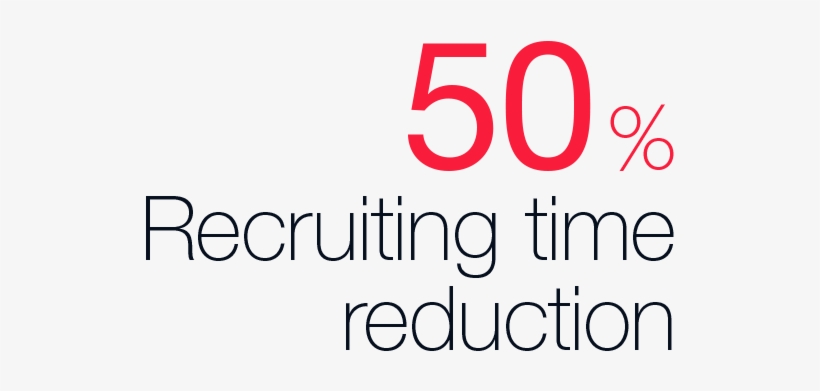 Recruit More - Macquarie Group Foundation, transparent png