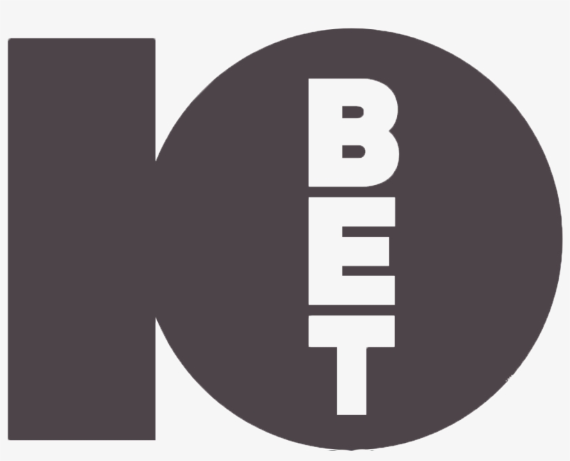 50% Up To €100 - 10bet Logo Png, transparent png