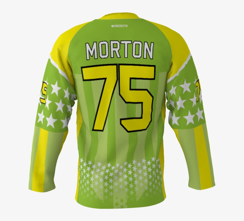 Home - Active Shirt, transparent png