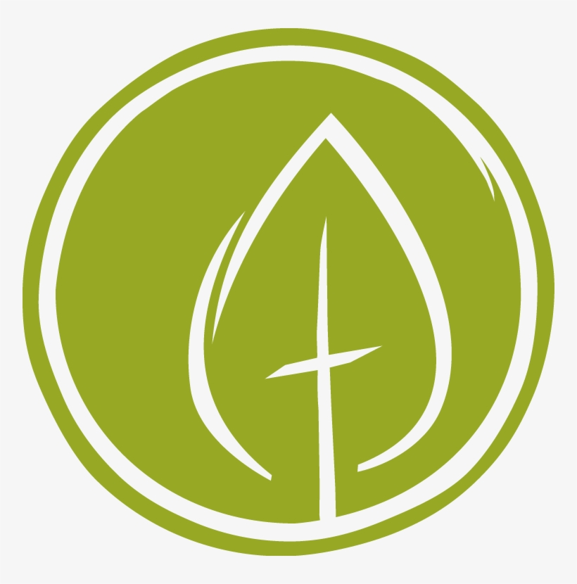 Advent Devotional - Dec 9 - Joshua 3 - 1-5 - 1 Hastings, transparent png