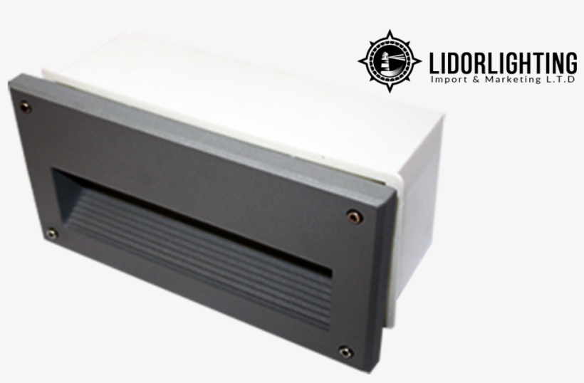 Optical Disc Drive, transparent png