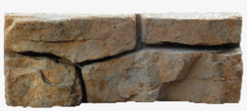 Concrete Block Texture - Stone Wall, transparent png