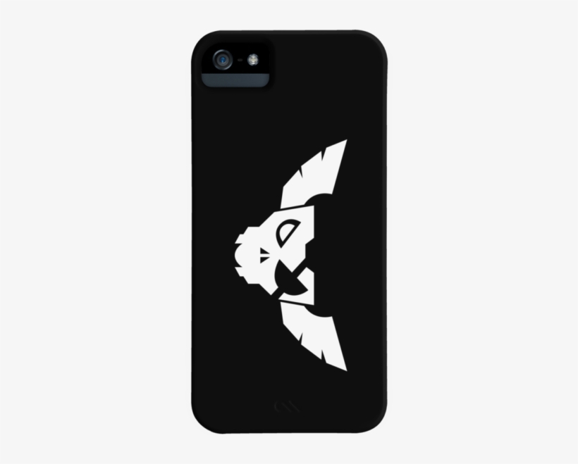 Lirik Logo Phone Case - Mobile Phone Case, transparent png