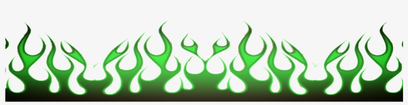 Core Drilling, Concrete Sawing, Concrete Repairs,, - Art, transparent png