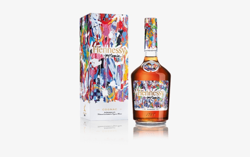 About This Gift - Hennessy Jonone, transparent png