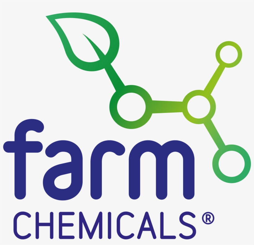 Formulation And Commercialization Of Specialty Fertilizers, transparent png