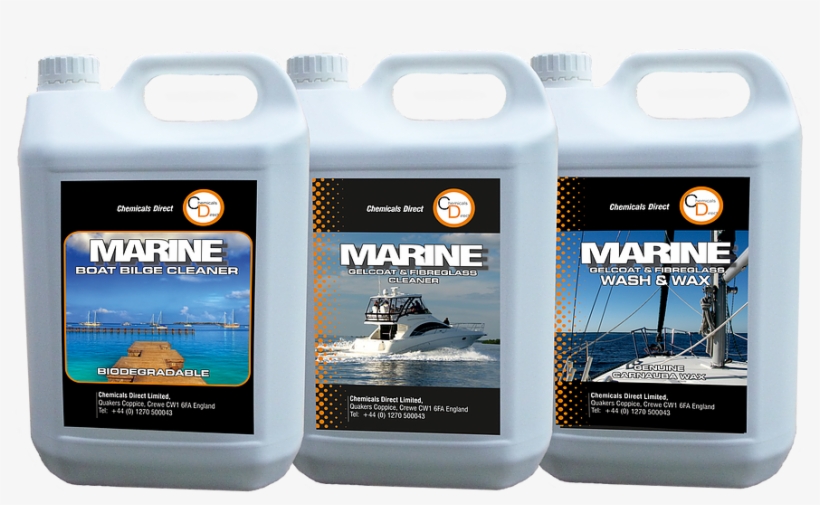 3 X 5 Ltr Marine Products - Boat, transparent png