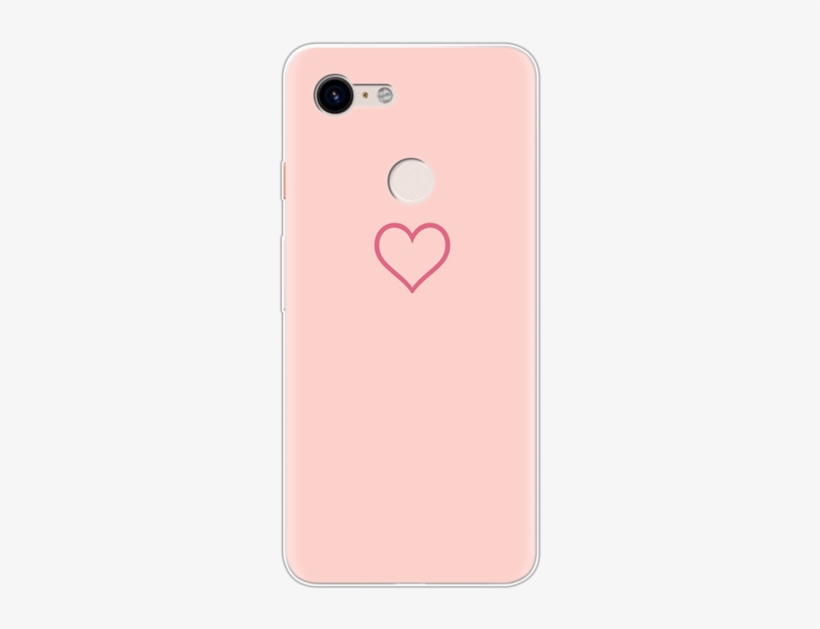 Cartoon Phone - Mobile Phone Case, transparent png