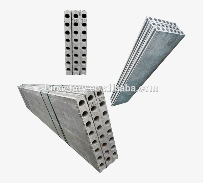 Extrusion Technology For Manufacturing Precast Concrete - Screw Extractor, transparent png