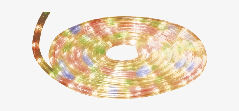 Ljusslang 6 M, transparent png