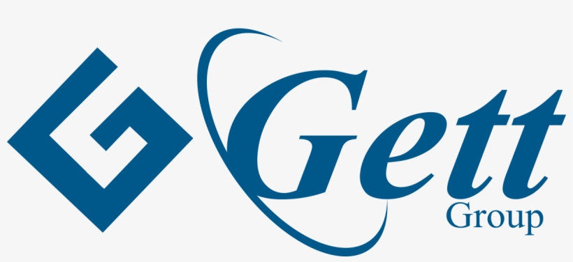 At Gett Group Chemicals Logo One Will Find Thousands - Blackstone Group, transparent png