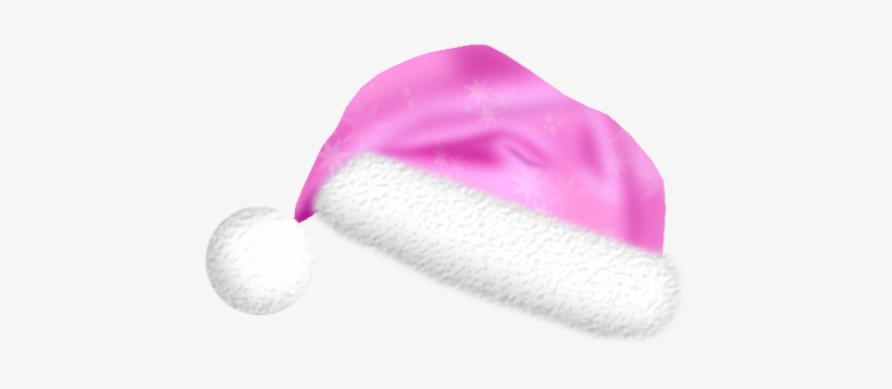 Beanie, transparent png