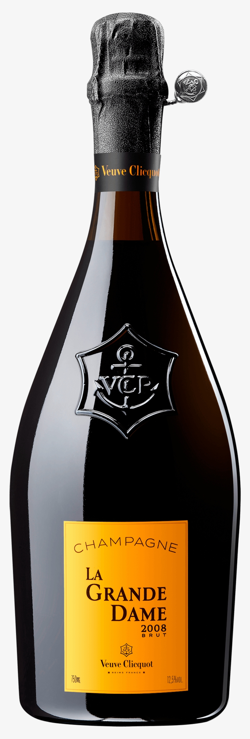 Hennessy Label Png, transparent png