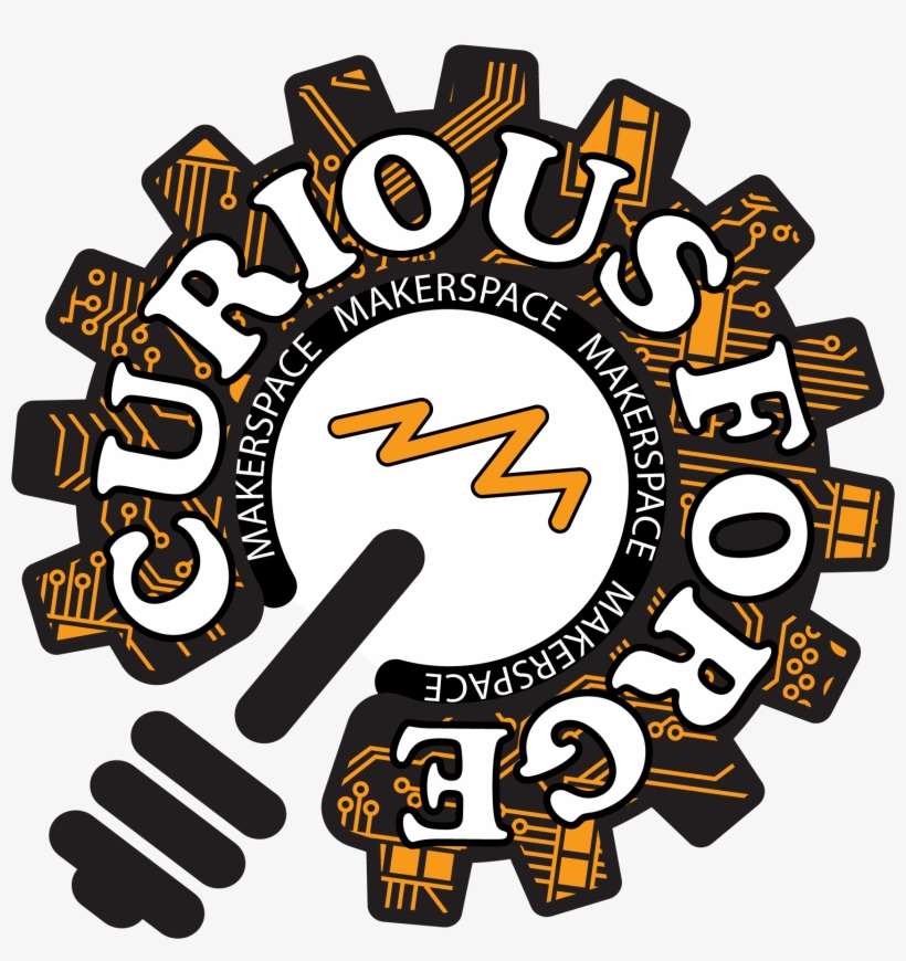 Introduction To Nuno Felting - The Curious Forge, transparent png