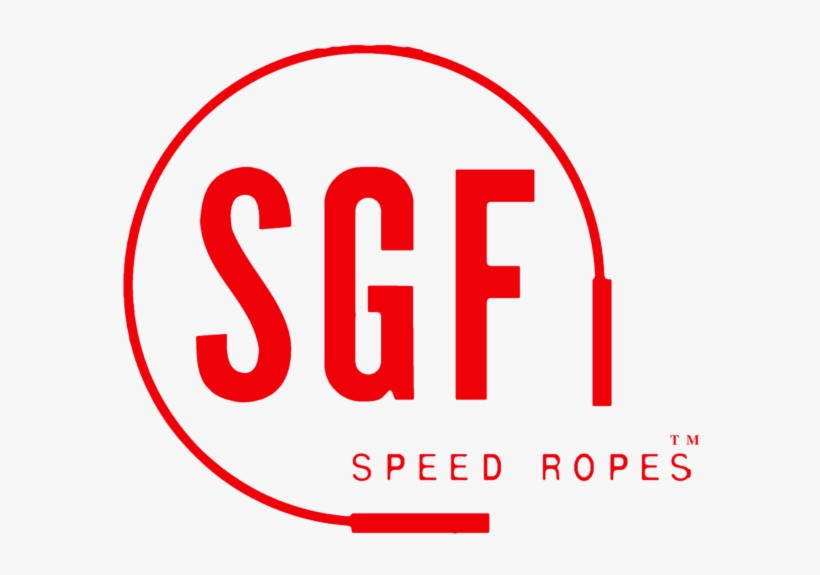 Sgf Ropes - Circle, transparent png